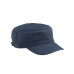 Organic Cotton Twill Corps Hat