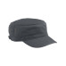 Organic Cotton Twill Corps Hat