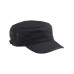 Organic Cotton Twill Corps Hat