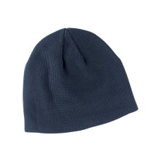 Organic Beanie