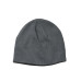 Organic Beanie