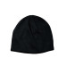 Organic Beanie
