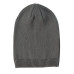Organic Slouch Beanie