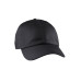 Recycled Polyester Unstructured Baseball Cap