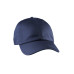 Recycled Polyester Unstructured Baseball Cap