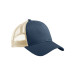 Eco Trucker Organic/Recycled Hat
