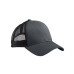 Eco Trucker Organic/Recycled Hat