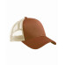 Eco Trucker Organic/Recycled Hat