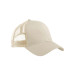 Eco Trucker Organic/Recycled Hat