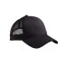 Eco Trucker Organic/Recycled Hat