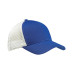 Eco Trucker Organic/Recycled Hat