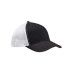 Eco Trucker Organic/Recycled Hat