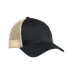 Eco Trucker Organic/Recycled Hat