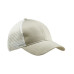 Eco Trucker Organic/Recycled Hat