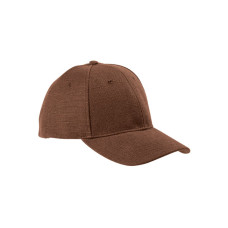 6.8 oz. Hemp Baseball Cap