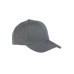 6.8 oz. Hemp Baseball Cap