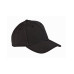 6.8 oz. Hemp Baseball Cap