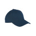 6.8 oz. Hemp Baseball Cap