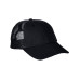 6.8 oz. Hemp Washed Soft Mesh Trucker