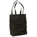 Organic Cotton Twill Everyday Tote
