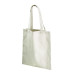 Post Industrial Recycled Cotton Tote