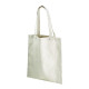 Post Industrial Recycled Cotton Tote