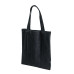 Post Industrial Recycled Cotton Tote