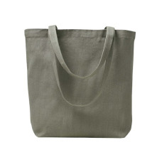 7 oz. Recycled Cotton Everyday Tote