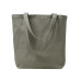 7 oz. Recycled Cotton Everyday Tote
