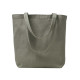 7 oz. Recycled Cotton Everyday Tote