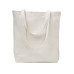 7 oz. Recycled Cotton Everyday Tote