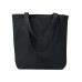 7 oz. Recycled Cotton Everyday Tote