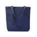 7 oz. Recycled Cotton Everyday Tote