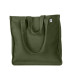 6.8 oz. Hemp Market Tote