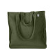 6.8 oz. Hemp Market Tote