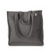 6.8 oz. Hemp Market Tote