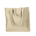 6.8 oz. Hemp Market Tote