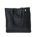 6.8 oz. Hemp Market Tote