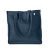 6.8 oz. Hemp Market Tote
