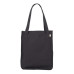 Organic Cotton Canvas Market Tote