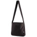 Organic Cotton Canvas Farmer's Market Bag