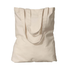 Organic Cotton Eco Promo Tote