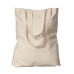 Organic Cotton Eco Promo Tote