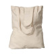 Organic Cotton Eco Promo Tote