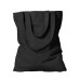 Organic Cotton Eco Promo Tote