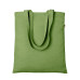 6.8 oz. Hemp Simplicity Tote
