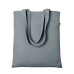 6.8 oz. Hemp Simplicity Tote