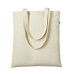 6.8 oz. Hemp Simplicity Tote