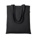 6.8 oz. Hemp Simplicity Tote