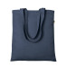 6.8 oz. Hemp Simplicity Tote